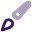 1creative_touch (1)