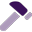1maintainance (1)
