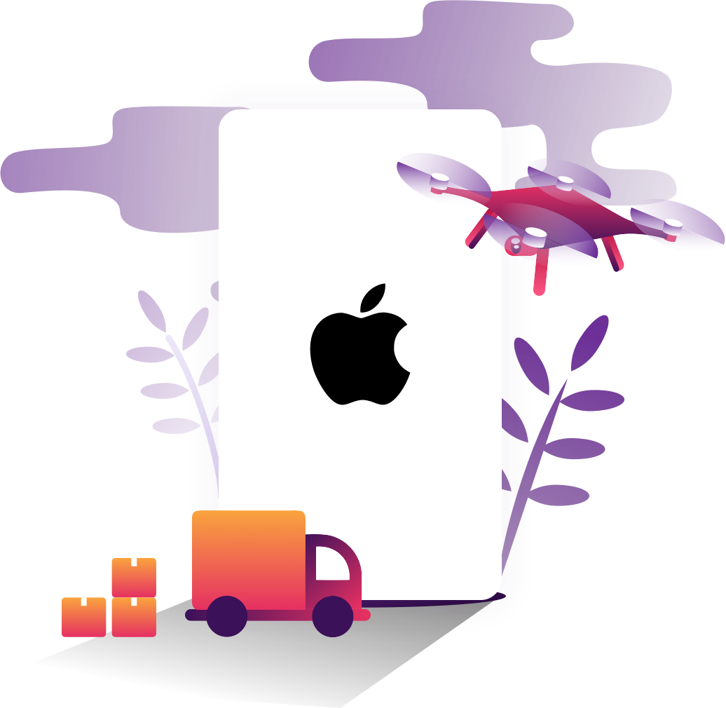 native_ios@2x