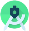 android_studio_ic
