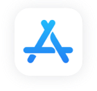 app_store_ic