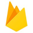 firebase_ic