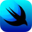 swift_ui_ic