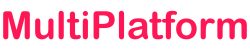 MultiPlatformLogo